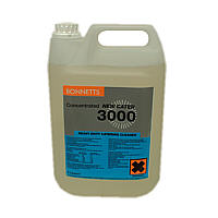 cater 3000 image