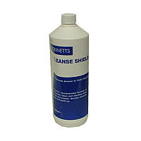 cleanse shield image