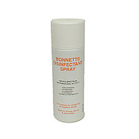 disinfectant spray image