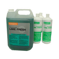 lime fresh image