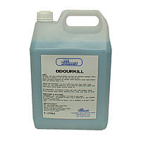 odourkill image