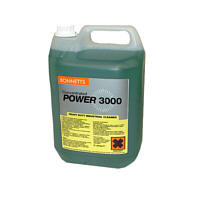 power 3000 image