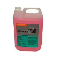 super concentrate image
